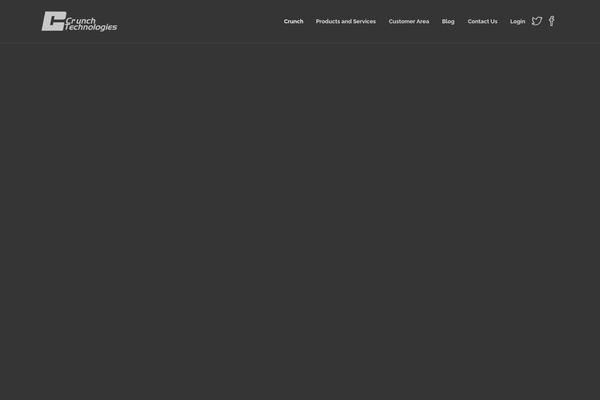 Site using WP User Manager plugin