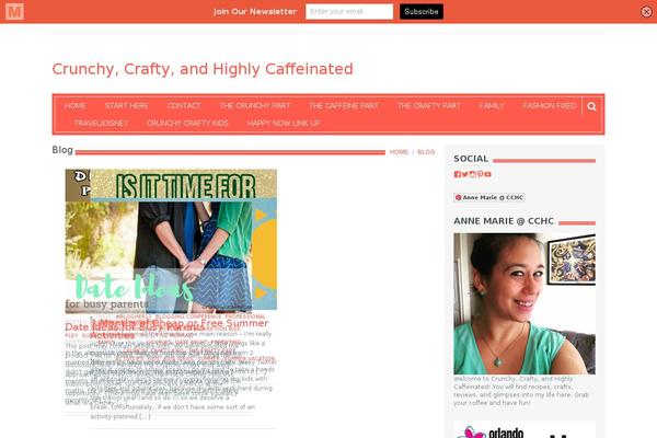 Resolution theme site design template sample
