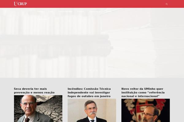 Site using Wd-google-maps plugin