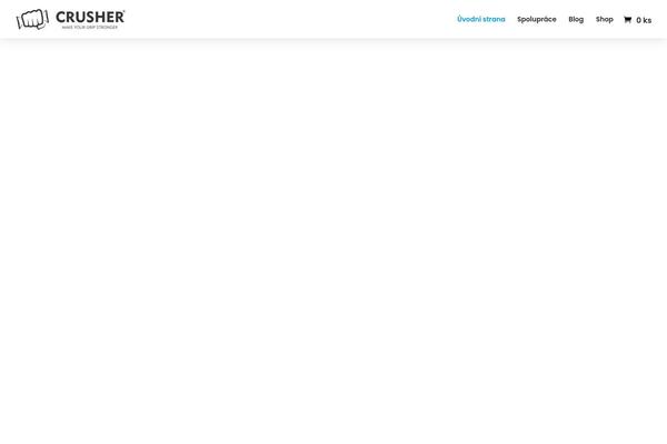 Divi-master theme site design template sample