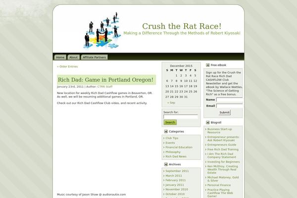 Site using 1shoppingcartcom-wordpress-signup-forms plugin
