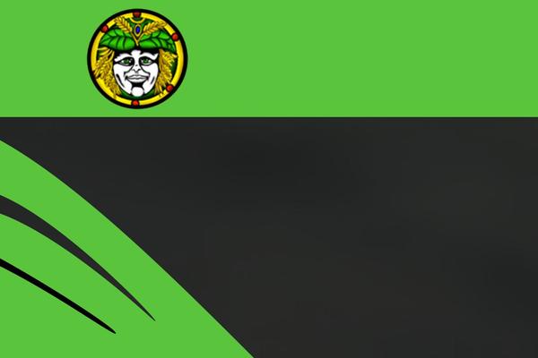 Site using Jupiterx-core plugin