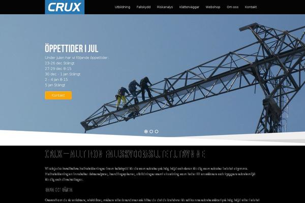 Site using Pdfcatalog plugin