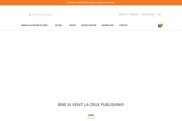 Site using Plg-bebo-store plugin