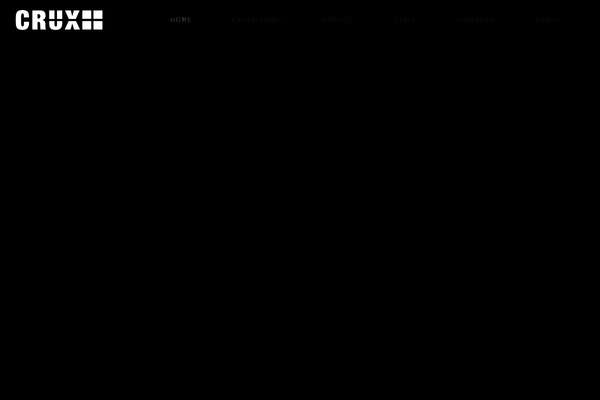 Starkers (Blank Theme) theme site design template sample