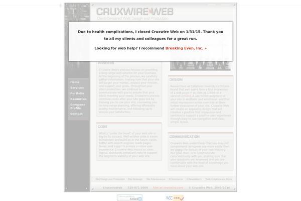 Mytheme theme site design template sample