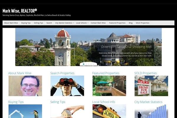 Site using Cforms146 plugin