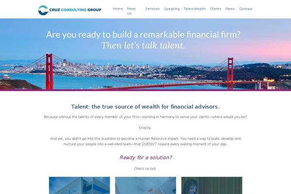 Site using Magic-action-box-pro plugin