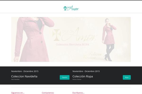 Gt3-wp-shopper theme site design template sample