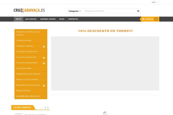 Site using Sw_ajax_woocommerce_search plugin
