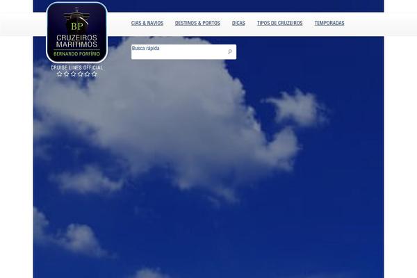 Site using Elfsight-youtube-gallery-cc plugin
