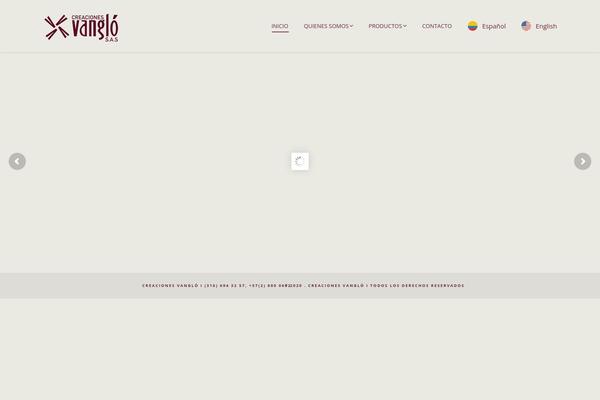 Site using Js_composer-PURCHASHED plugin