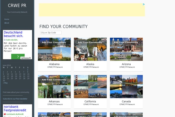 hemp theme websites examples