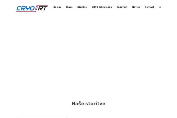 Site using Sellkit plugin