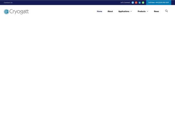 Startit-child theme site design template sample