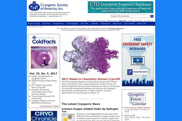 Site using Highslide plugin