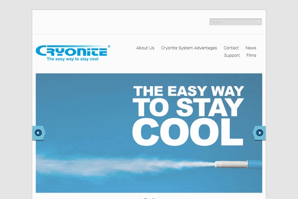 Site using PayPal for WooCommerce plugin