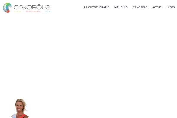 Site using Official-facebook-pixel plugin