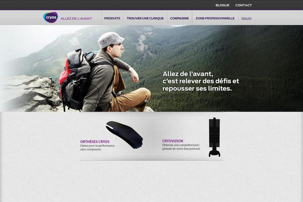 Blank-theme theme site design template sample