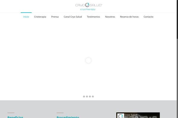 Site using Wp-google-map-gold plugin