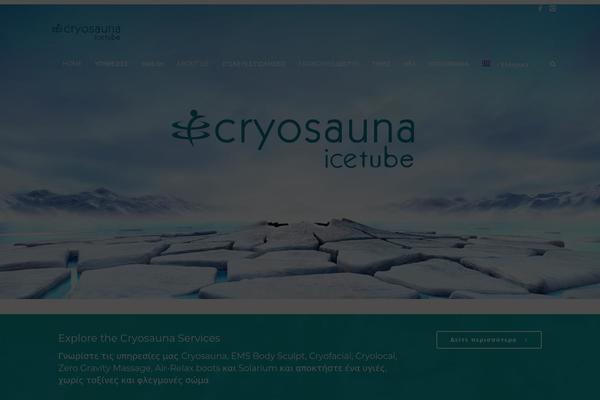 Site using Master-popups plugin