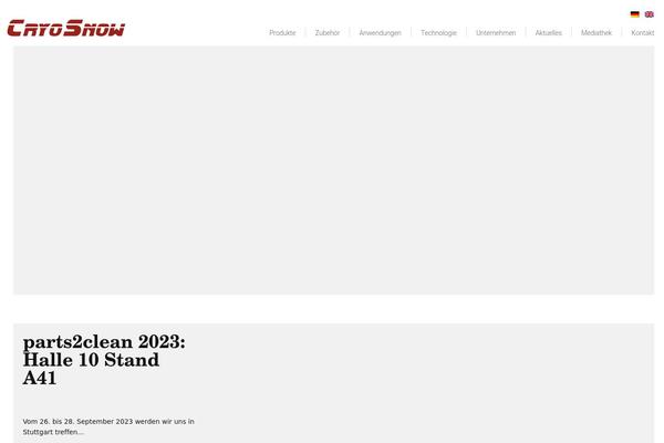 Site using Bm-gfonts plugin