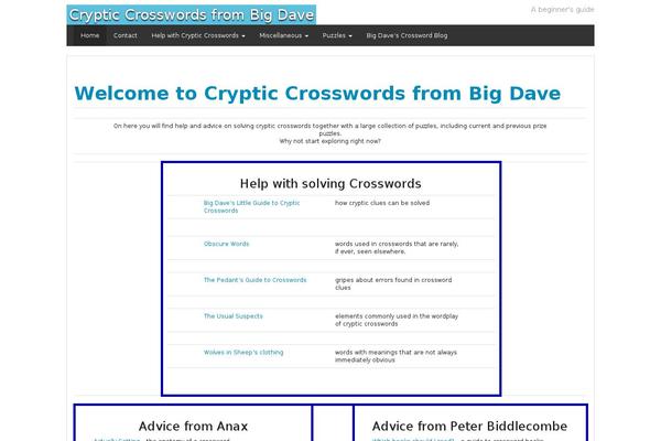 Site using Maxbuttons-pro plugin
