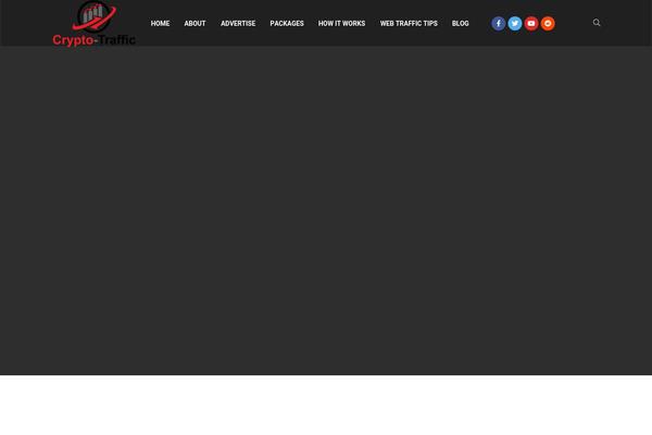 Site using Zozothemes-core plugin