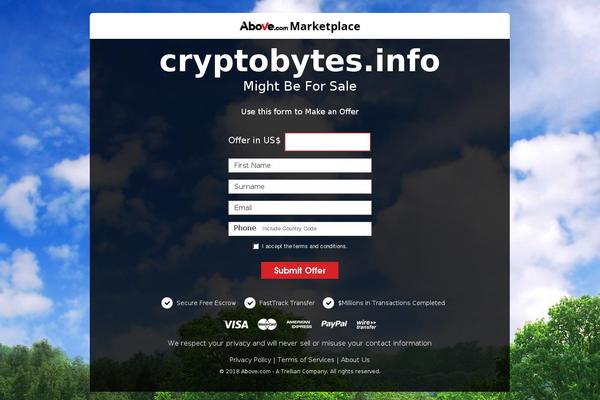 WPspirit-01 theme site design template sample