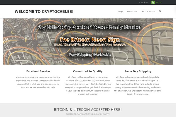 Shopster theme site design template sample