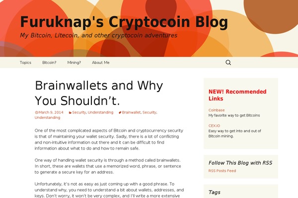 Site using Ad Injection plugin