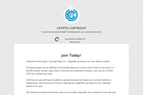 Expose Pro Theme theme site design template sample