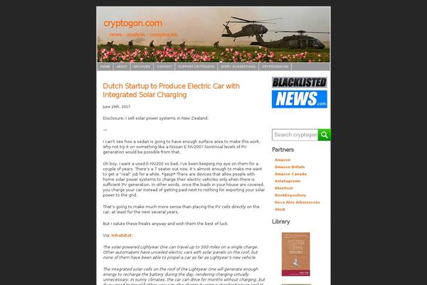 andreas-08-ver-10 theme websites examples