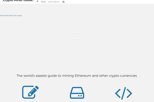Basix theme site design template sample