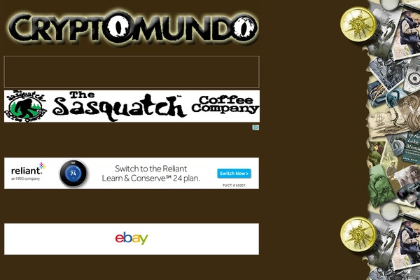 Site using Author Box After Posts plugin
