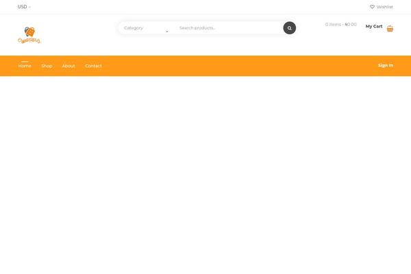 cryptostorez.com site used iBid