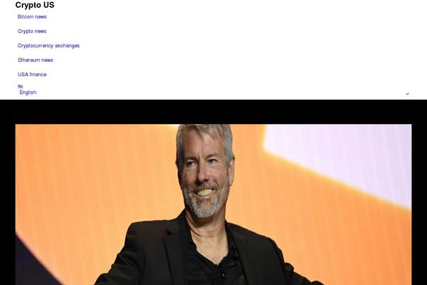 Site using WP-PostRatings plugin