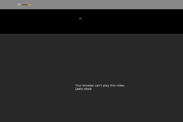 Vogue_tcd051 theme site design template sample