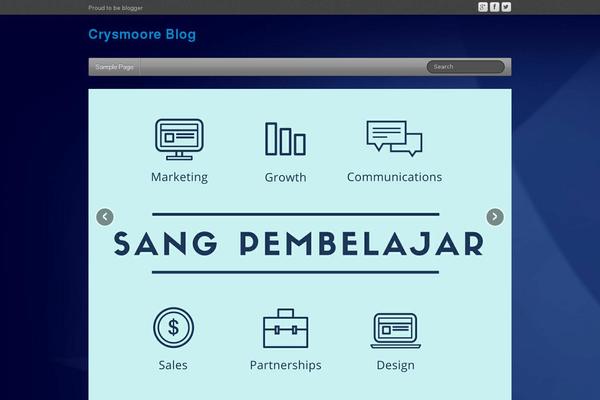 Site using WP Product Review plugin