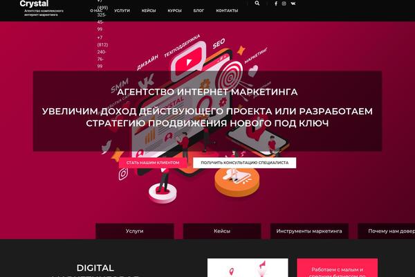 Site using Mistape plugin