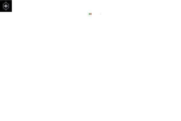 Site using 3d-flip-book plugin