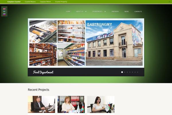 theme1224 theme websites examples