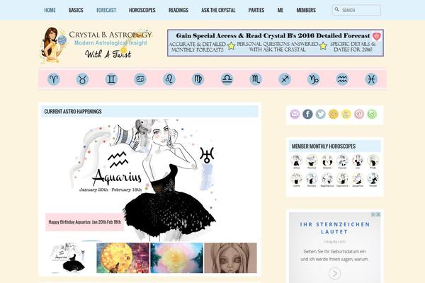 Site using Add-to-cart-direct-checkout-for-woocommerce plugin