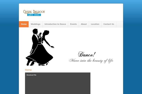 Gdmedical theme site design template sample