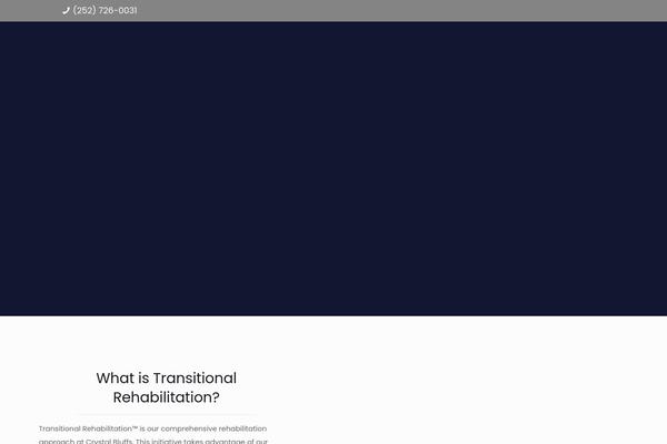 Site using Simple Banner plugin