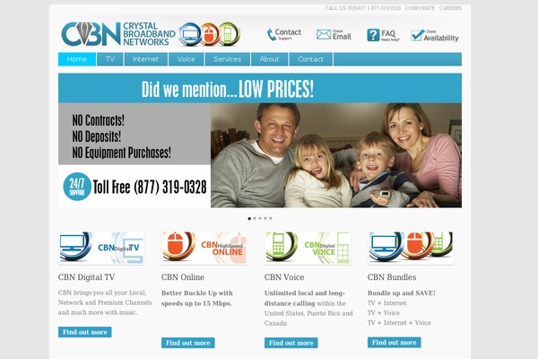 Itworx_1.4 theme site design template sample
