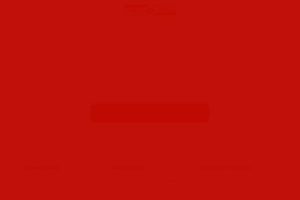 Site using Thegem-elements-elementor plugin