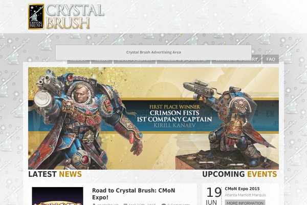 Clubber theme site design template sample
