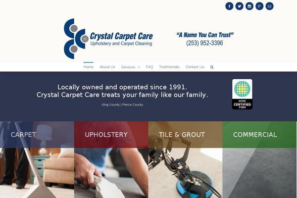 Mydivi-light theme site design template sample