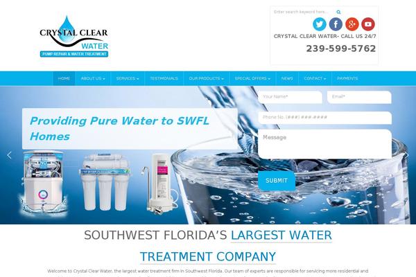 Site using Formidable-pro plugin